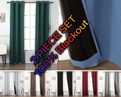 Piece set 100 - -, 100%
